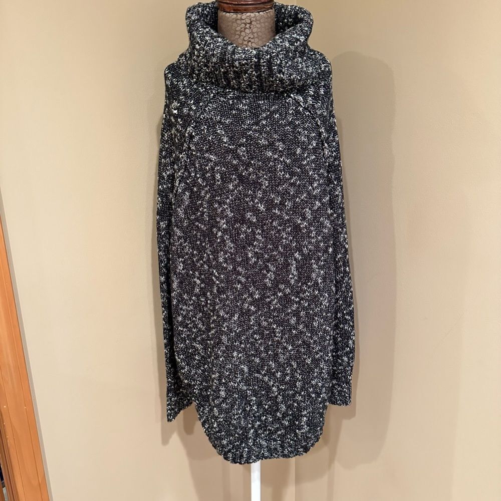 Lucky Brand Sweater Size Large